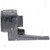 Engine Mount Front Right | 62M3456