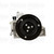 NEW A/C Compressor | VAL10000654