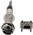Camshaft Synchronizer | DOR689-200