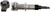 Camshaft Synchronizer | DOR689-200