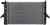 Complete Radiator | SPECU2191