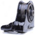 Engine Mount Rear | 62M8006