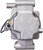 A/C Compressor | SPE0610291