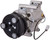 A/C Compressor | SPE0610291