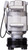 A/C Compressor | SPE0610291