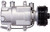 A/C Compressor | SPE0610291