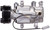 A/C Compressor | SPE0610291