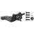 Front Left Lower Suspension Ball Joint | MOOK90262