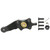 Front Left Lower Suspension Ball Joint | MOOK90262