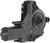 Remanufactured Power Window Motor | CAR47-21