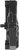Remanufactured Power Window Motor | CAR47-21