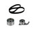 Timing Belt Kit Without Water Pump | CONTB199K1