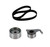 Timing Belt Kit Without Water Pump | CONTB199K1
