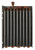 Industrial Heater Core | SPE99347