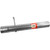 Exhaust Pipe 3" Inlet (ID) 3" Outlet (OD) | WEX52545