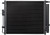 A/C Condenser | SPE7-4229
