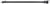 A/C Condenser | SPE7-4229
