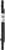 A/C Condenser | SPE7-4229