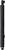A/C Condenser | SPE7-4229