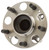 Hub Assembly | SAG101888