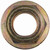 Prevailing Torque Spindle Nut M24-2.0 Hex Size 36mm | DOR615-098