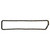 Engine Valve Cover Gasket Set | 557VS 12270 C