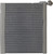 A/C Evaporator Core | SPE1010210