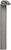 A/C Evaporator Core | SPE1010210
