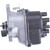 New Distributor | CAR84-17432
