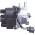 New Distributor | CAR84-17432