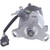 New Distributor | CAR84-17432