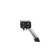 Multi Function Column Switch | BWDS14327