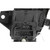 Multi Function Column Switch | BWDS14327
