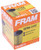 Extra Guard Oil Filter Cartridge | FRMCH10075