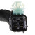 ABS Speed Sensor | BWDABS3005
