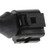 ABS Speed Sensor | BWDABS3005