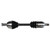 00-06 BMW X5 CV Axle Assembly  - Front Left | GSPNCV27501