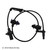 Abs Speed Sensor | BEC084-4260