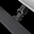 E1 Electric Running Board Kit | GOR20415587PC