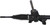 Remanufactured Rack and Pinion Assembly | CAR1G-2419