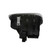 Headlight Switch | BWDHL129