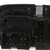 Headlight Switch | BWDHL129