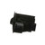Headlight Switch | BWDHL129