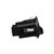 Headlight Switch | BWDHL129