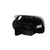 Headlight Switch | BWDHL129