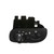 Headlight Switch | BWDHL129
