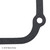 Valve Cover Gasket/Gaskets | BEC036-1342