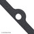 Valve Cover Gasket/Gaskets | BEC036-1342