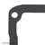 Valve Cover Gasket/Gaskets | BEC036-1342