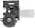 Window Lift Motor | DOR742-661
